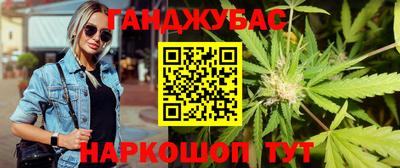 скорость mdpv Туймазы