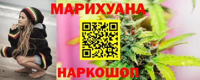 скорость mdpv Туймазы