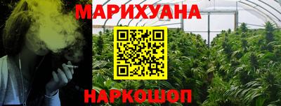 скорость mdpv Туймазы
