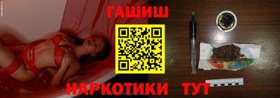 скорость mdpv Туймазы