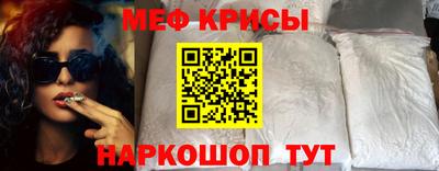 гашиш Тула